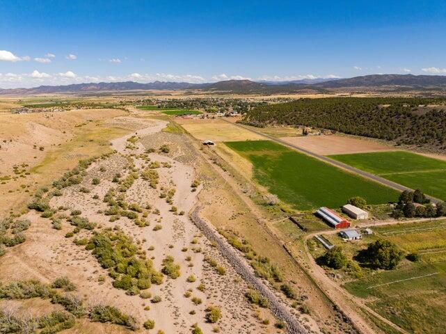 181.77 Acres, Enterprise, photo 5 of 21