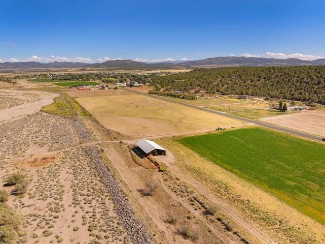 181.77 Acres, Enterprise, photo 6 of 21