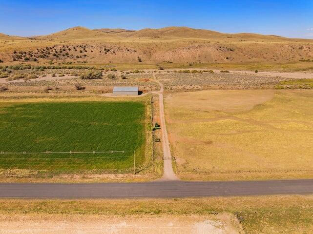181.77 Acres, Enterprise, photo 7 of 21