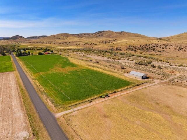 181.77 Acres, Enterprise, photo 8 of 21