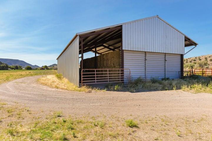 181.77 Acres, Enterprise, photo 9 of 21