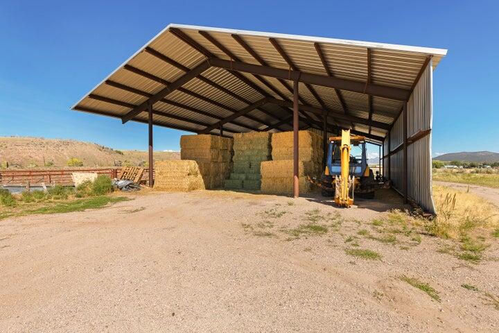 181.77 Acres, Enterprise, photo 10 of 21