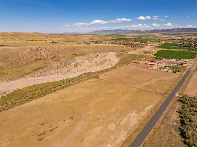 181.77 Acres, Enterprise, photo 11 of 21