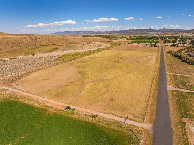 181.77 Acres, Enterprise, photo 12 of 21