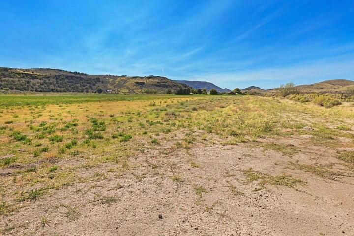 181.77 Acres, Enterprise, photo 13 of 21