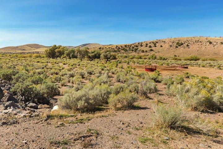 181.77 Acres, Enterprise, photo 14 of 21