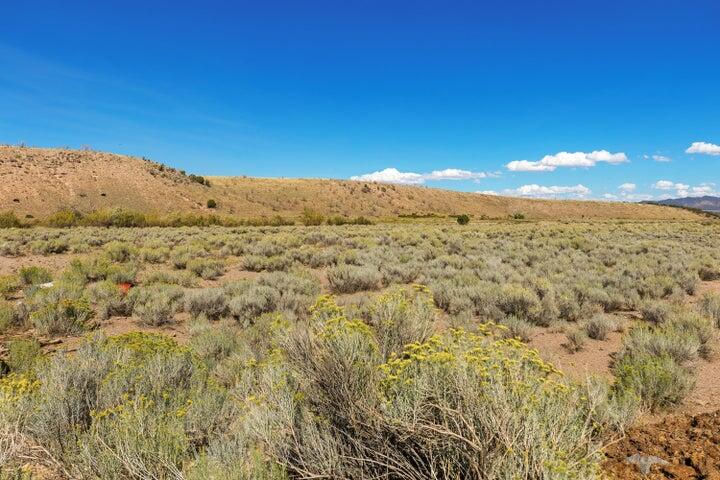 181.77 Acres, Enterprise, photo 15 of 21