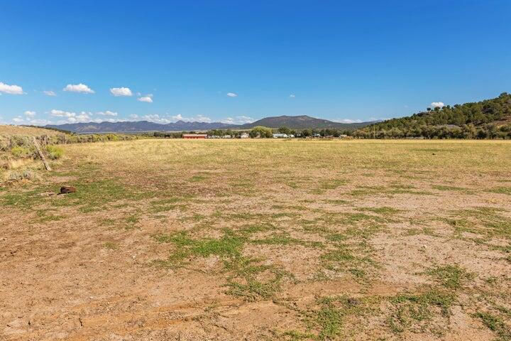 181.77 Acres, Enterprise, photo 16 of 21
