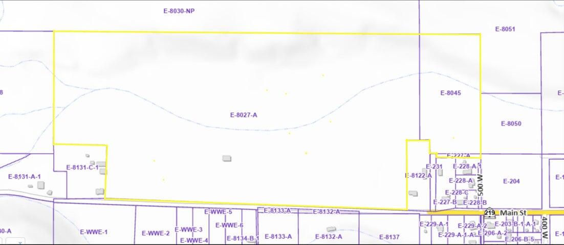 181.77 Acres, Enterprise, photo 17 of 21