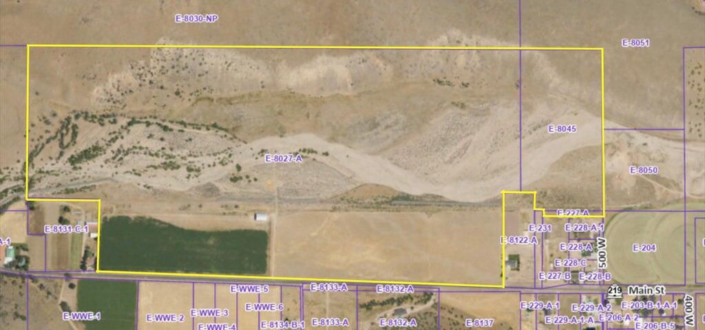 181.77 Acres, Enterprise, photo 18 of 21