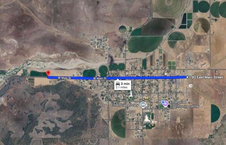 181.77 Acres, Enterprise, photo 19 of 21