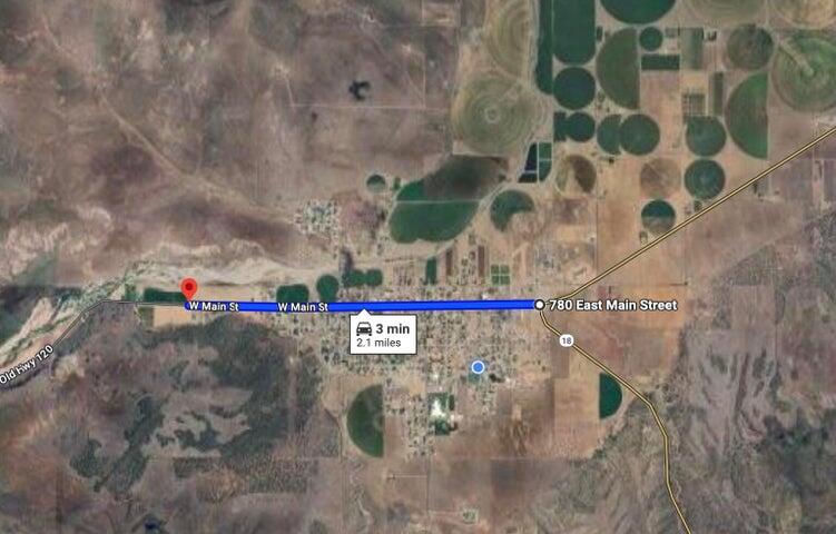 181.77 Acres, Enterprise, photo 20 of 21