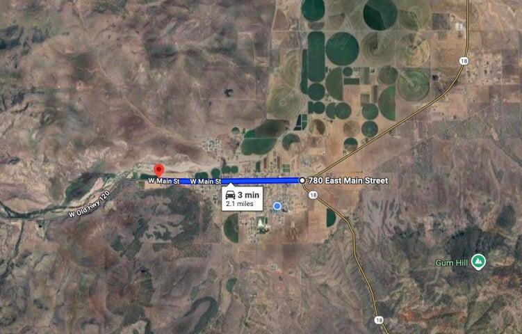 181.77 Acres, Enterprise, photo 21 of 21