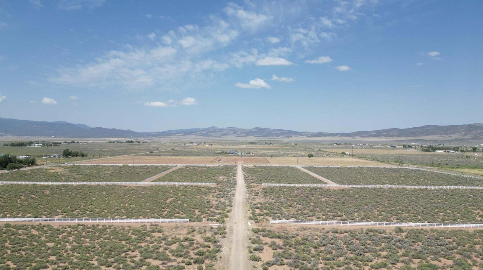 800 S 5300 W, Lot 4 Ph 2, Cedar City, photo 18 of 29