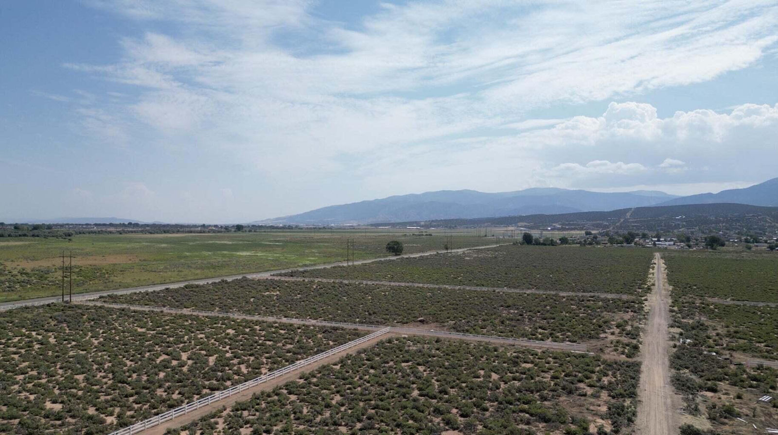 800 S 5300 W, Lot 5 Ph 2, Cedar City, photo 8 of 29