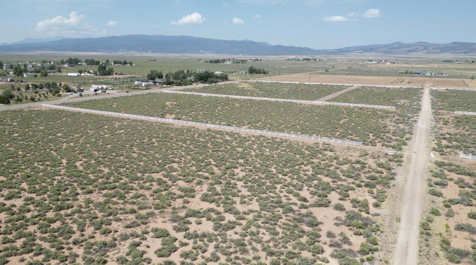 800 S 5300 W, Lot 5 Ph 2, Cedar City, photo 18 of 29