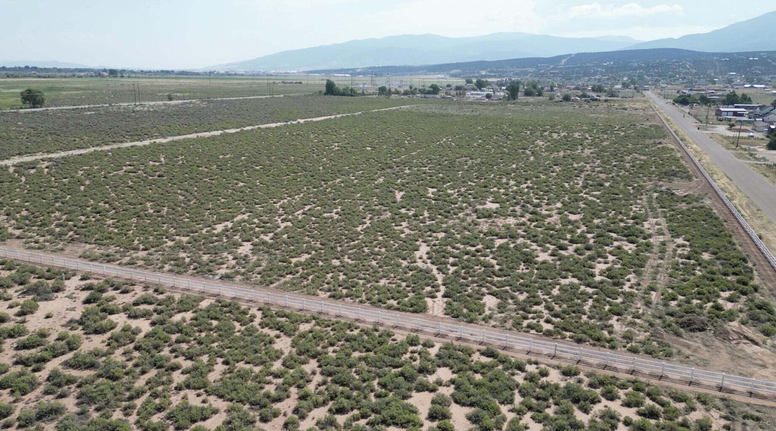 800 S 5300 W, Lot 7 Ph 2, Cedar City, photo 16 of 29