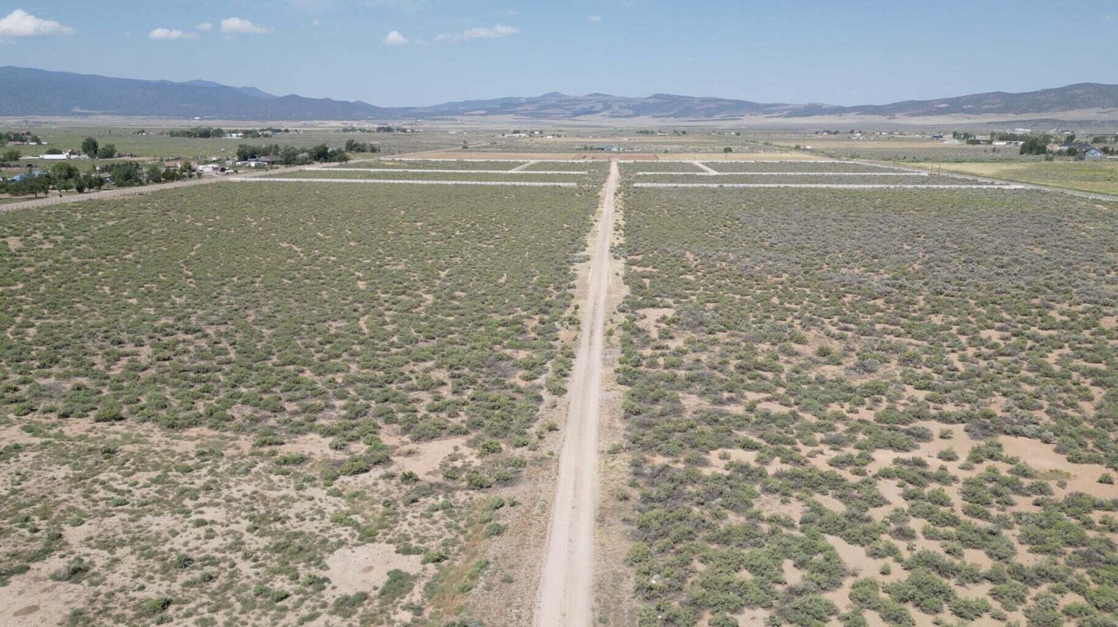 800 S 5300 W, Lot 7 Ph 2, Cedar City, photo 17 of 29