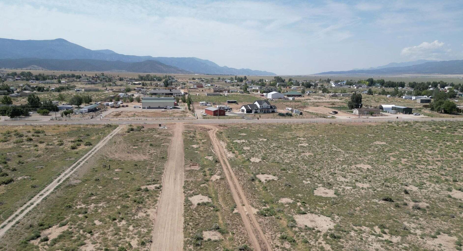 800 S 5300 W, Lot 11 Ph 2, Cedar City, photo 9 of 29
