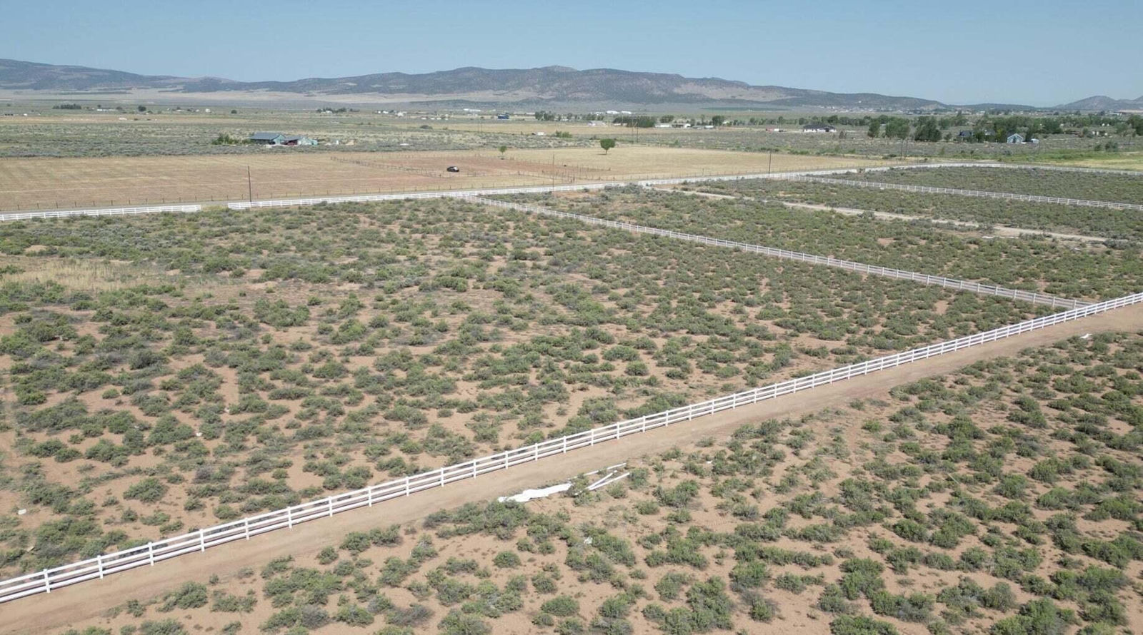 800 S 5300 W, Lot 13 Ph 2, Cedar City, photo 15 of 29