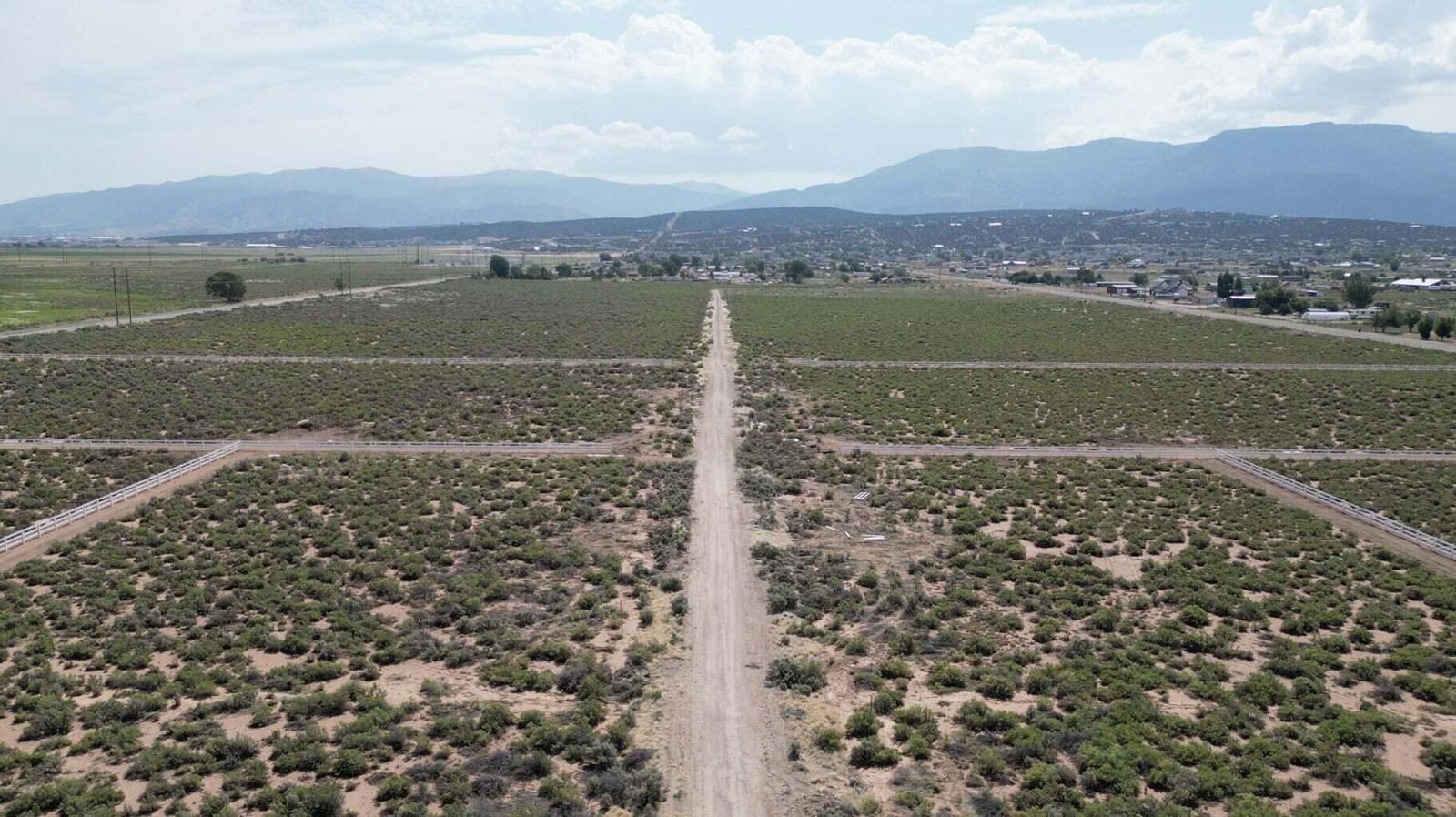 800 S 5300 W, Lot 14 Ph 2, Cedar City, photo 7 of 29