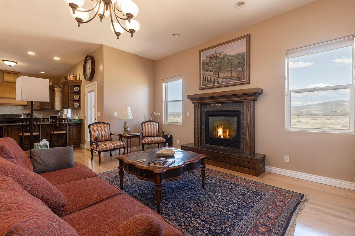 4262 N 2325 W W, Cedar City, photo 10 of 39