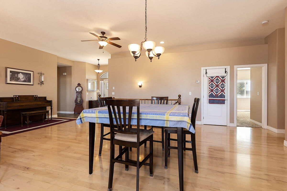 4262 N 2325 W W, Cedar City, photo 11 of 39