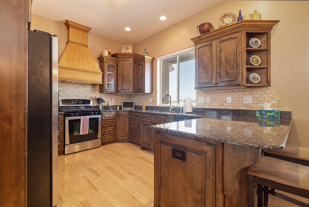 4262 N 2325 W W, Cedar City, photo 12 of 39