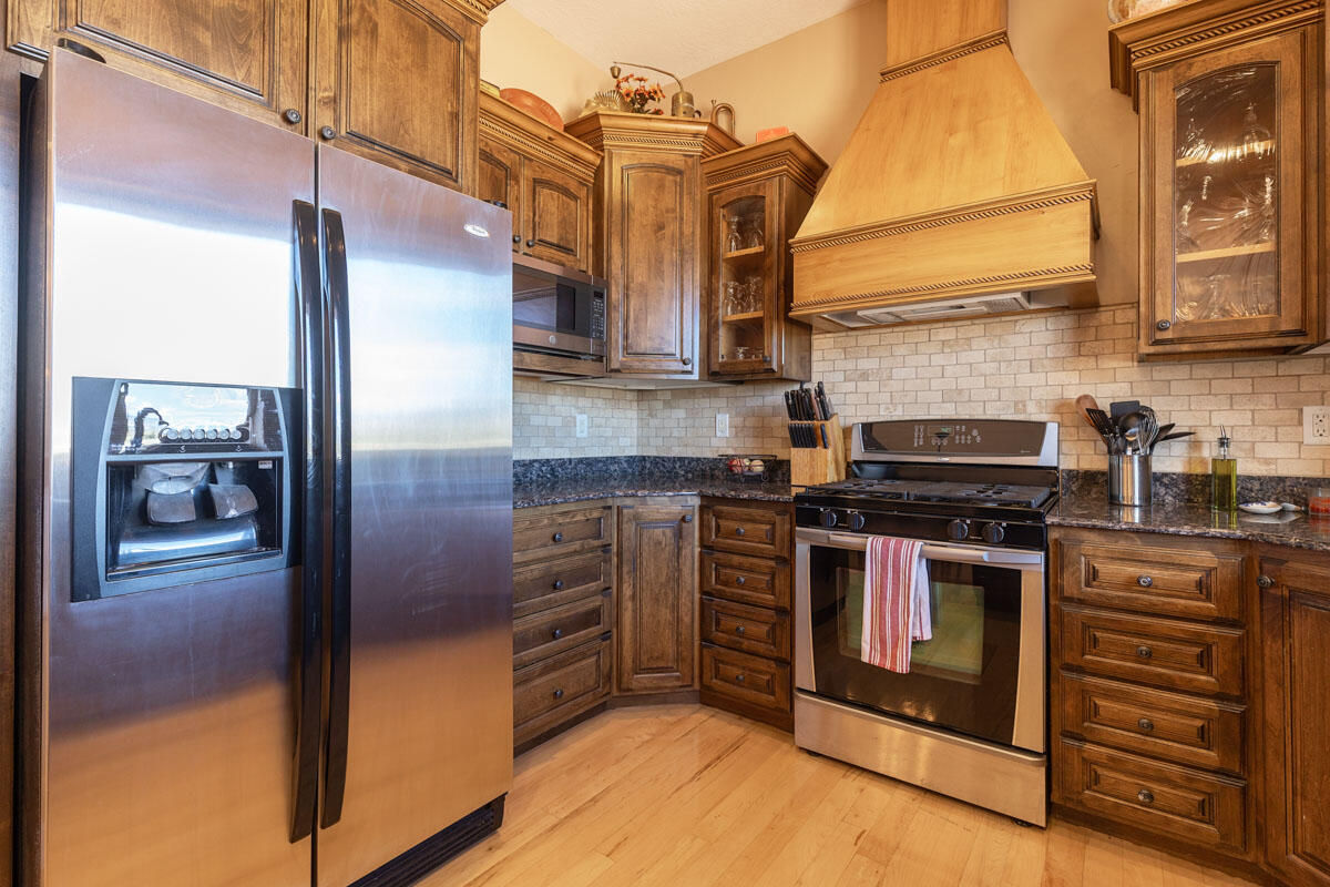 4262 N 2325 W W, Cedar City, photo 13 of 39