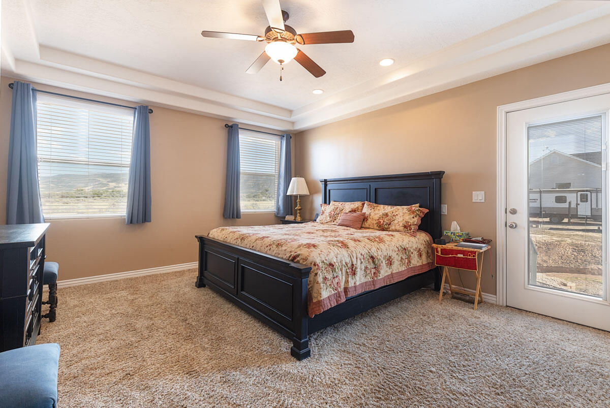 4262 N 2325 W W, Cedar City, photo 18 of 39