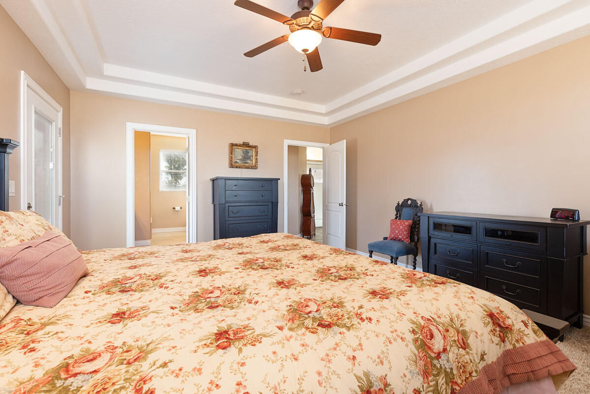 4262 N 2325 W W, Cedar City, photo 19 of 39