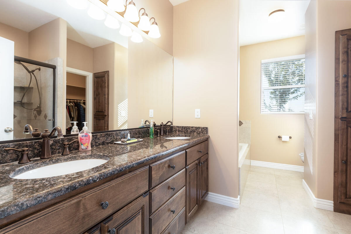 4262 N 2325 W W, Cedar City, photo 20 of 39