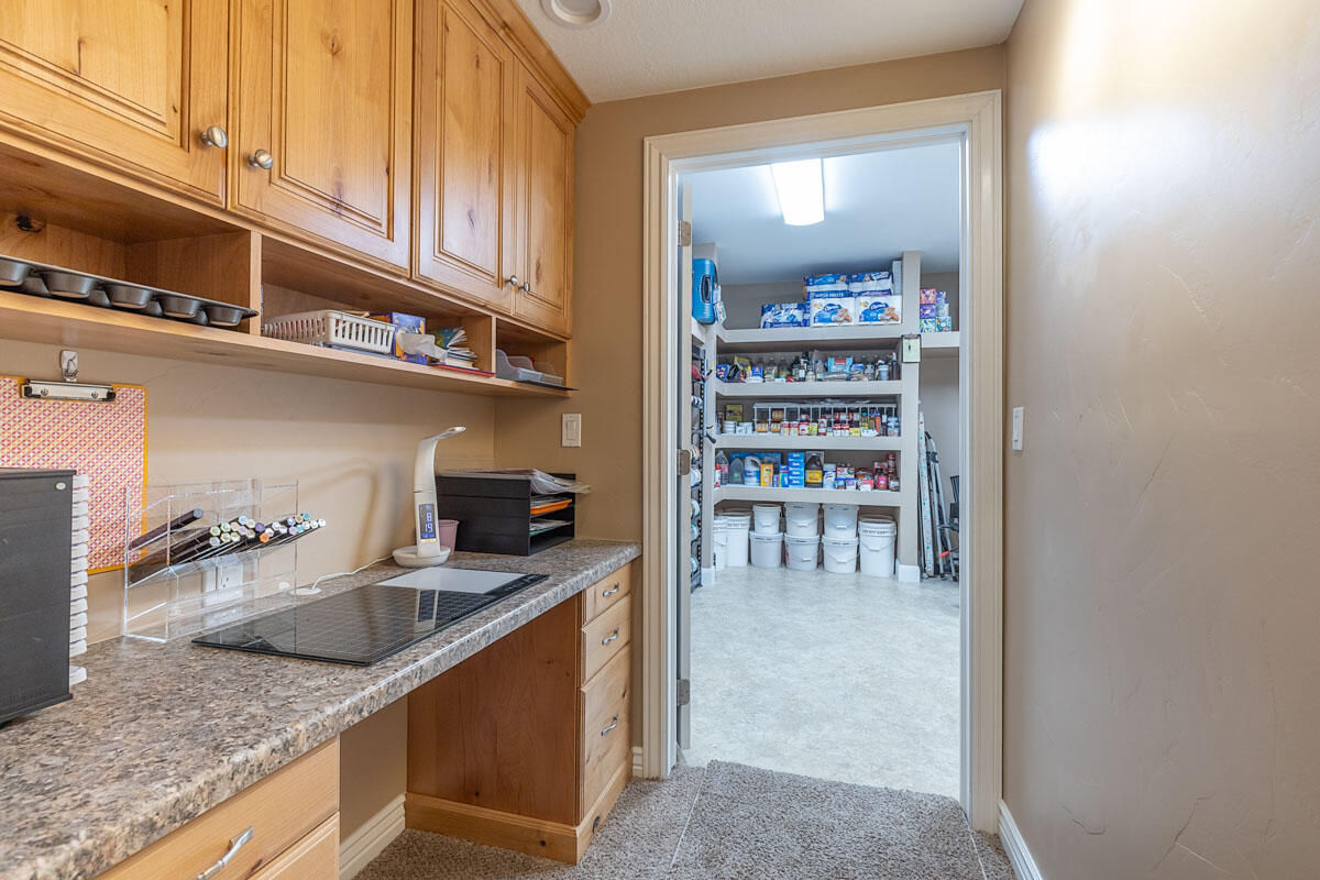 4262 N 2325 W W, Cedar City, photo 29 of 39