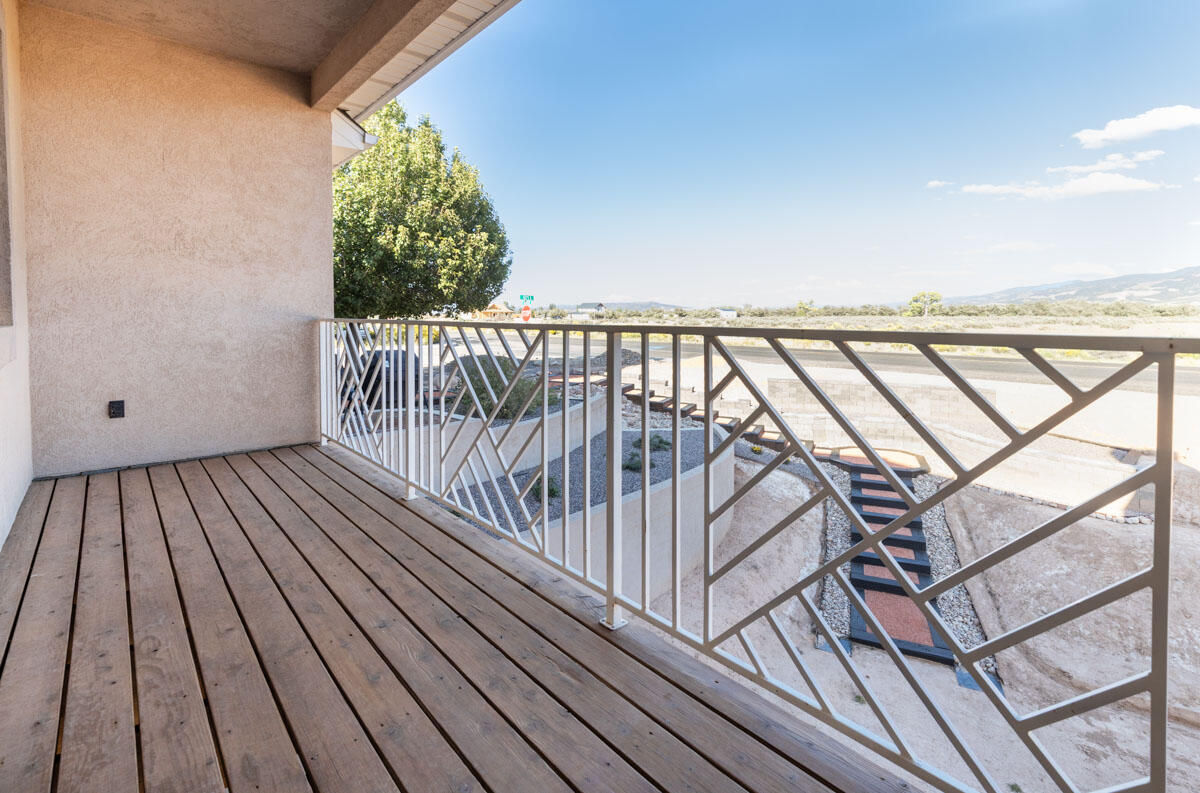 4262 N 2325 W W, Cedar City, photo 31 of 39