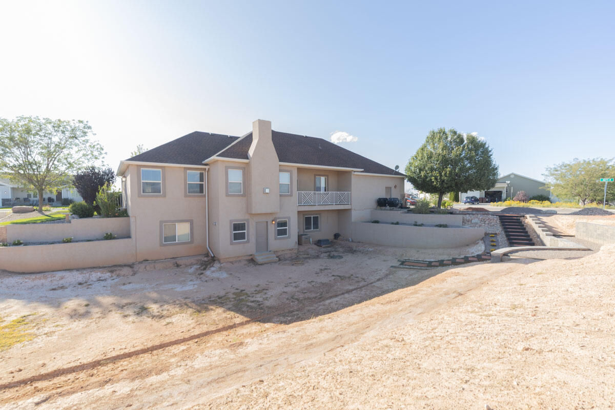 4262 N 2325 W W, Cedar City, photo 33 of 39