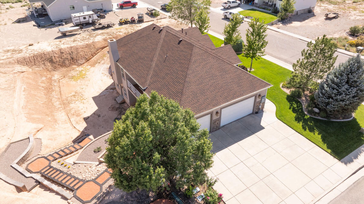 4262 N 2325 W W, Cedar City, photo 37 of 39