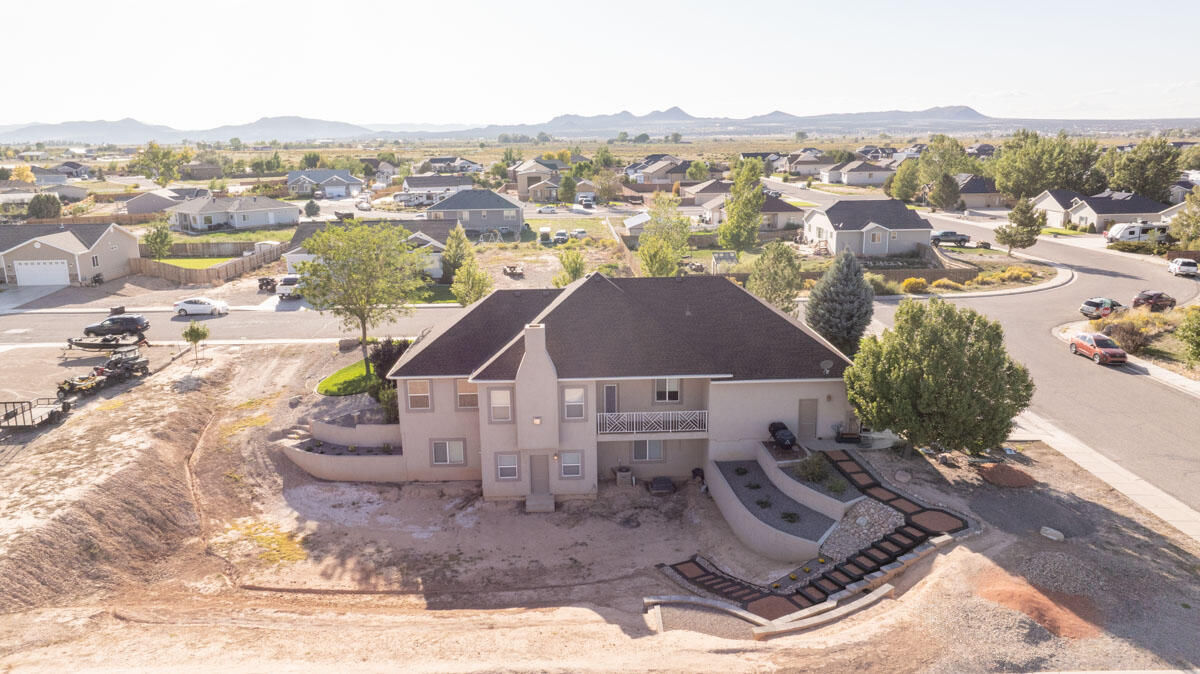 4262 N 2325 W W, Cedar City, photo 38 of 39