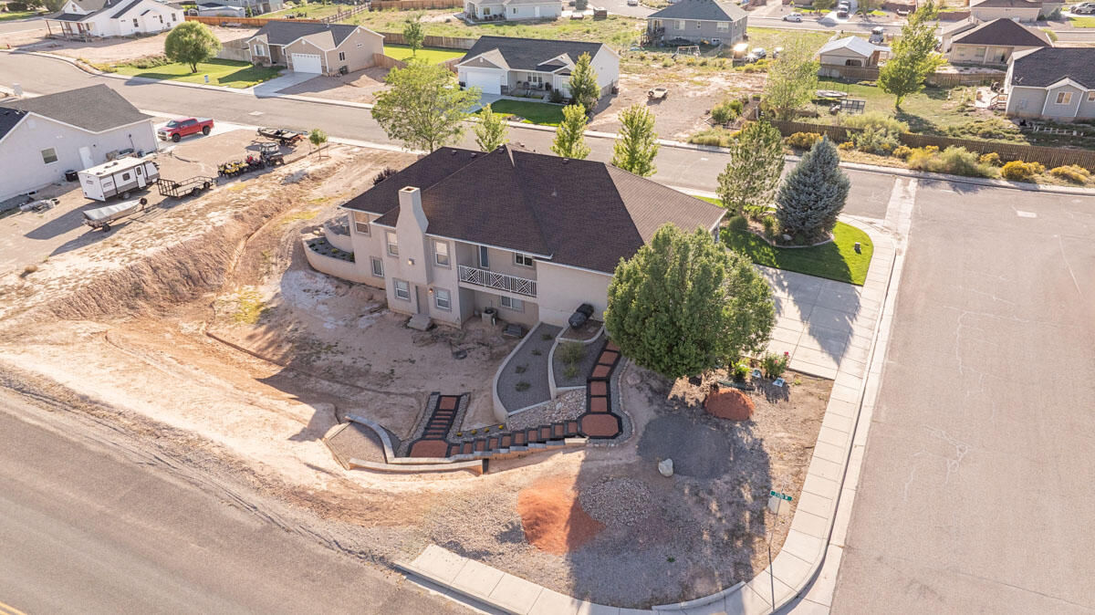 4262 N 2325 W W, Cedar City, photo 39 of 39