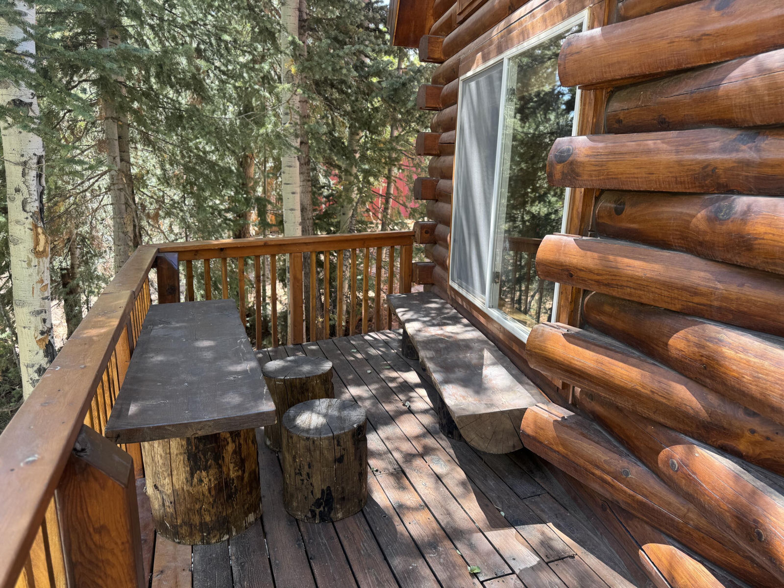 3465 Ute LN, Duck Creek Village, photo 10 of 48