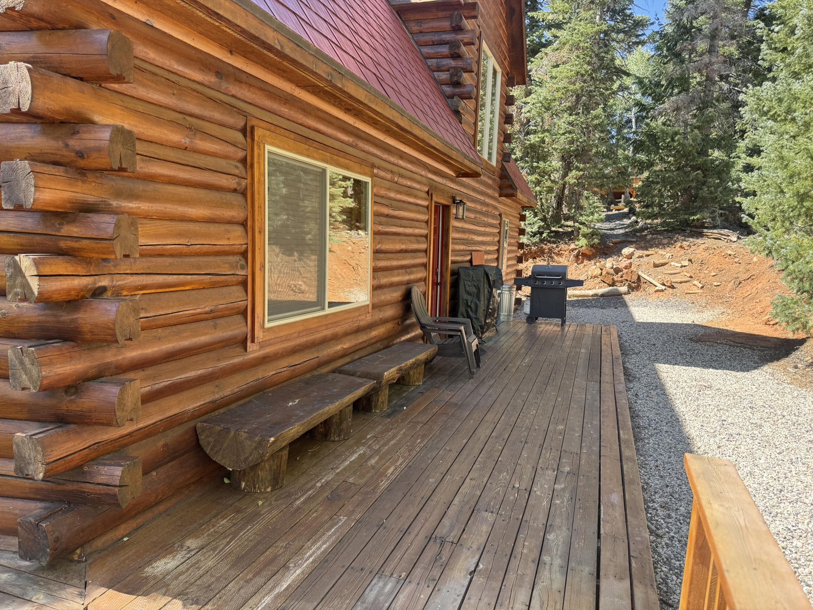 3465 Ute LN, Duck Creek Village, photo 11 of 48
