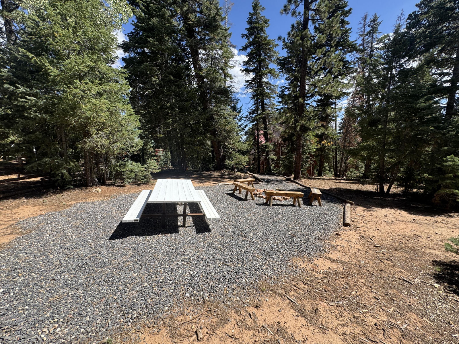 3465 Ute LN, Duck Creek Village, photo 47 of 48