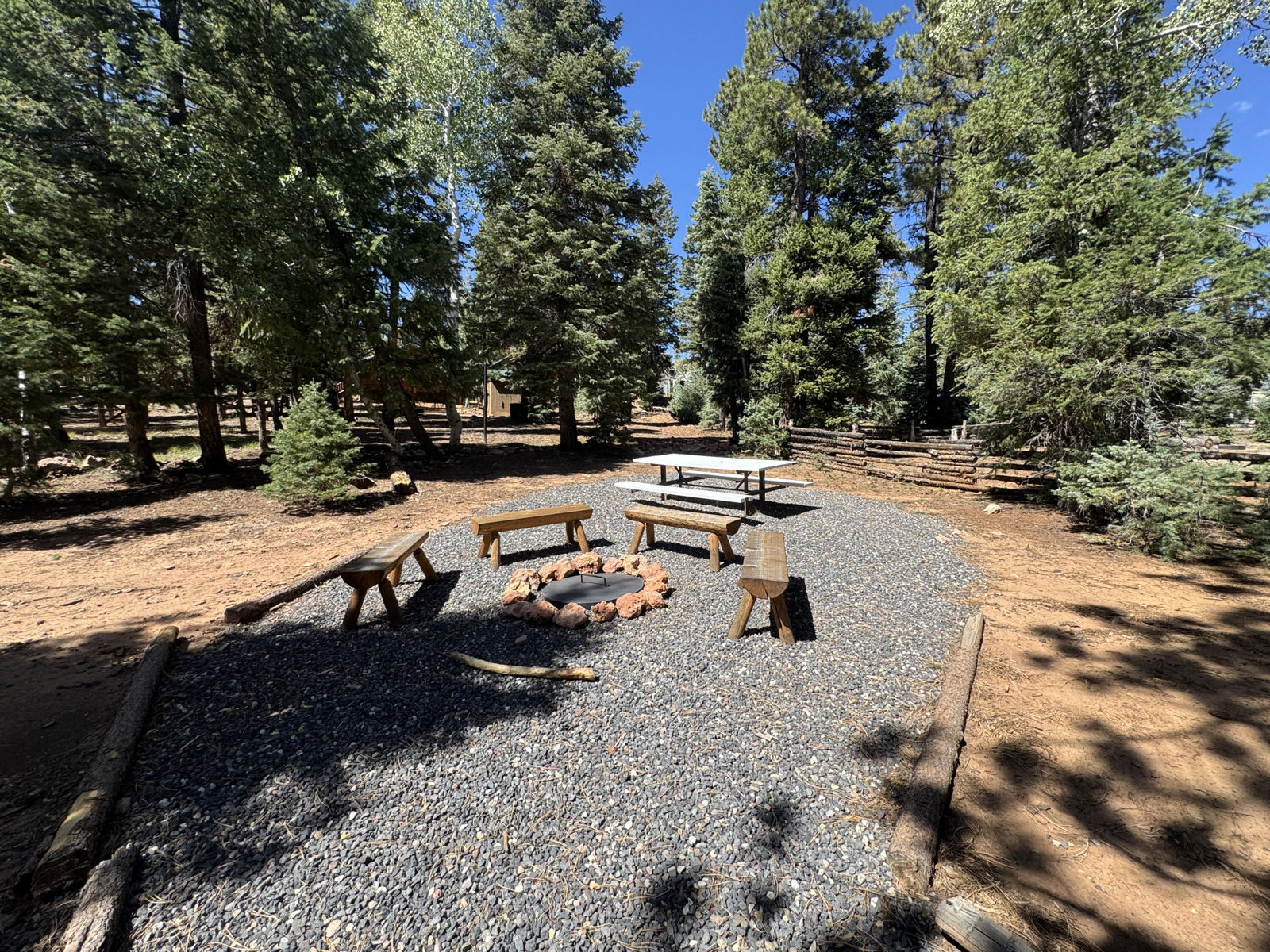 3465 Ute LN, Duck Creek Village, photo 45 of 48