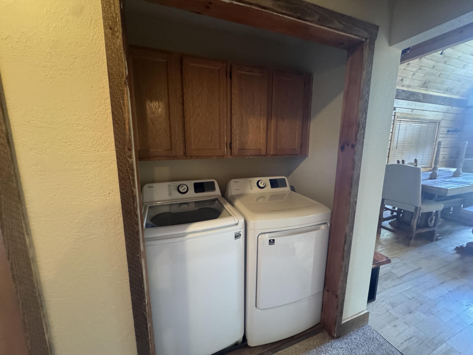 3465 Ute LN, Duck Creek Village, photo 38 of 48