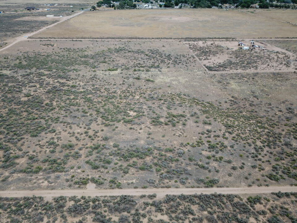 5331 N 3300 W, Cedar City, photo 13 of 30