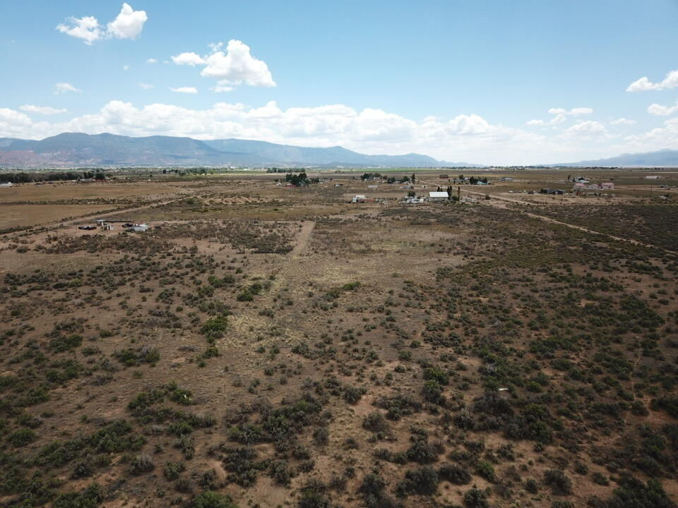 5331 N 3300 W, Cedar City, photo 15 of 30