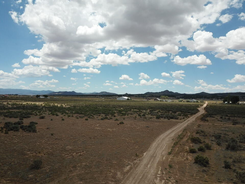 5077 N 3300 W, Cedar City, photo 2