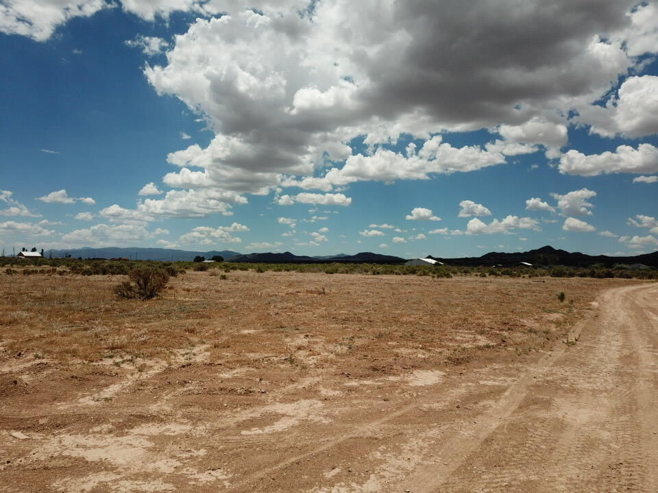 5077 N 3300 W, Cedar City, photo 3
