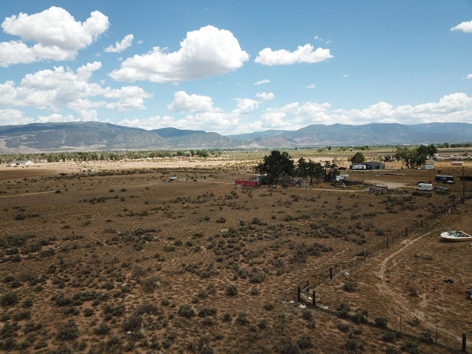 5077 N 3300 W, Cedar City, photo 5 of 26