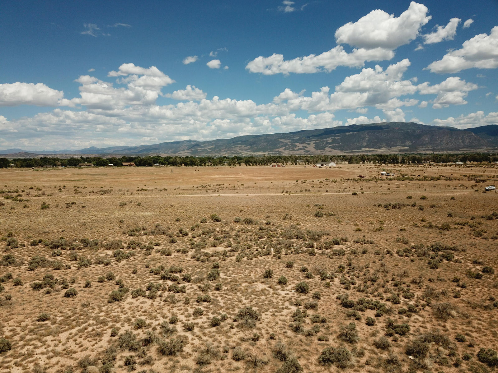 5077 N 3300 W, Cedar City, photo 1