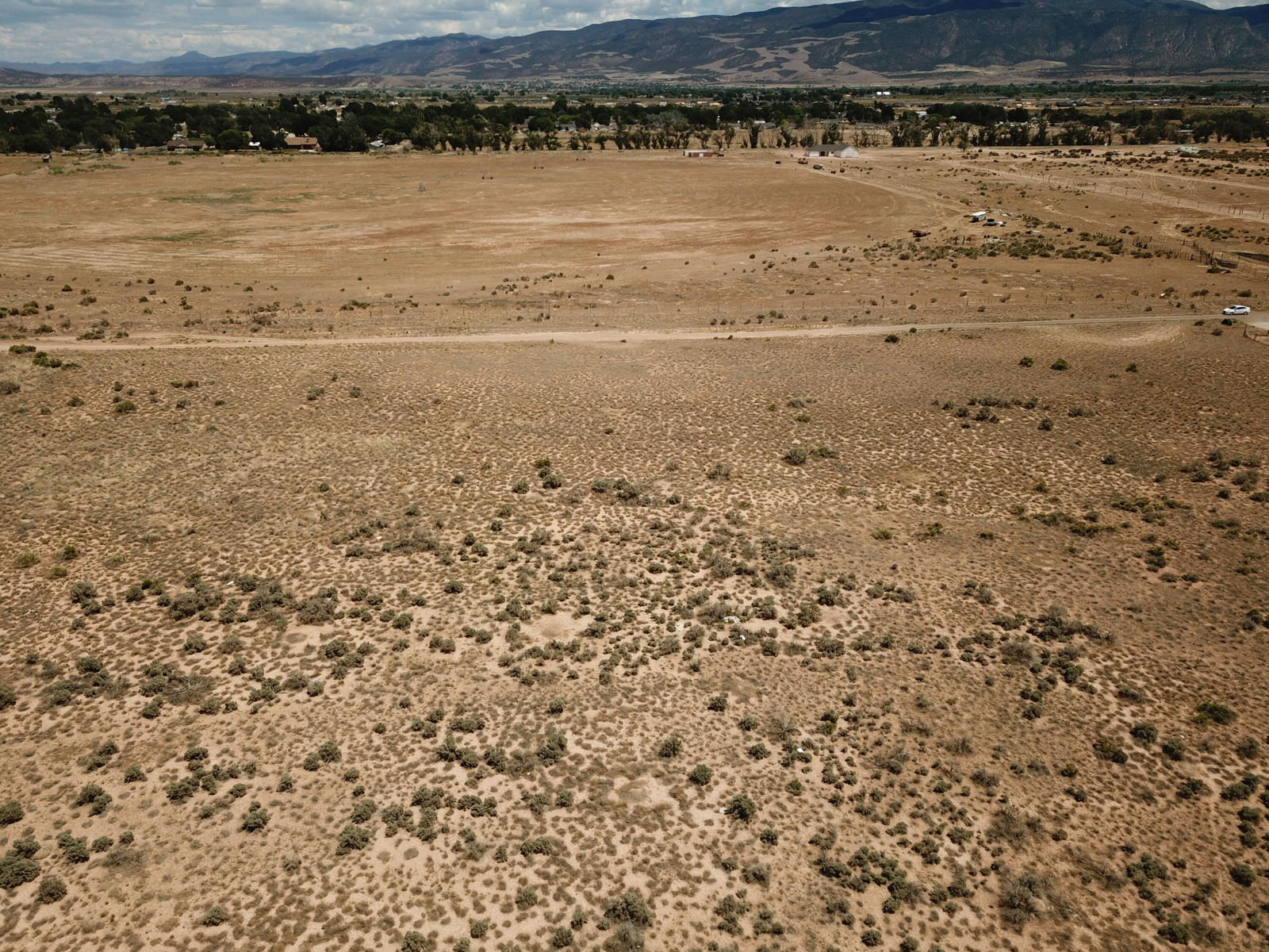 5077 N 3300 W, Cedar City, photo 6 of 26